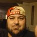 Ashton Eubanks - Facebook