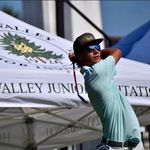 Ashton Eubanks - @aeubanx_golf - Instagram