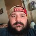 Ashton R Eubanks - Facebook
