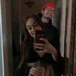 @_ashtonevans - Instagram