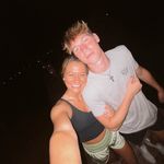 Ashton - @ashton.evans_ - Instagram