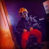 Ashton_E. - @ashton_evans22 - TikTok