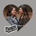 Ashton Evans - Facebook