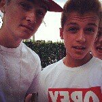 Ashton Evans - @ashton_evans_ - Instagram