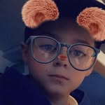 ashton evans - @itsashtonevans2_2 - Instagram