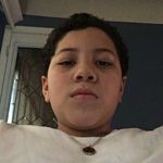 Ashton Evans - @ashton.evans.1422 - Instagram