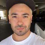 Ashton Evans - @ashtevans - Instagram