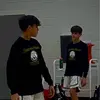 Ashton Evans - @ashton.evans11 - TikTok