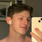 Ashton Evans - @ashton_e305 - Instagram