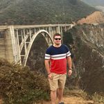 Ashton Evans - @ashtone8 - Instagram