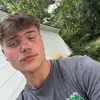 Ashton Evans - @ashton_evans00 - TikTok