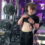 Ashton Evans - @ashton___evans - Instagram