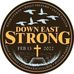 Ashton Evans - Facebook