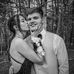 Ashton Evans - Facebook