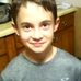 Ashton Evans - Facebook