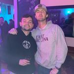 Ashton Evans - @_ashton.evans_ - Instagram