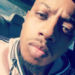 Ashton Evans - @iamashtonj - Instagram