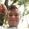 Ashton Evans - @ashton_evans12 - TikTok