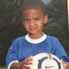 Ashton Evans - @ashton.on.tiktok - TikTok
