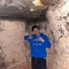 Ashton_Evans - @ashton_evans3 - TikTok