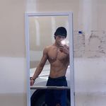 Ashton Evans - @ashton.evans6 - Instagram