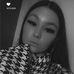 Ashton Evans - Facebook
