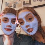 Ashton Evans - @ashtonevans29 - Instagram
