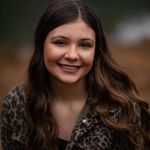 Ashton Evans - @ashton.evans.3994 - Instagram