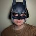 Ashton Evans - Facebook