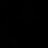 Ashton Evans - @ashton64820 - TikTok