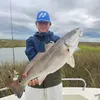 ashtonevans_11 - @ashtonevans_11 - TikTok