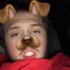 Ashton.  Everett - @asht585 - TikTok