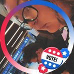Ashton Anne Everett - Facebook