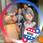 Ashton Everett - Facebook