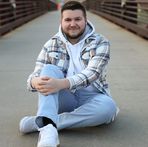 Ashton Everett - Facebook