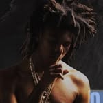 Ashton Everett - @darealgeemoney_bigtbg - Instagram