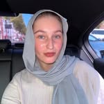 Ashton Everett - @ashtoneverett787 - Instagram