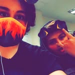 Ashton Everett - @dritbike124 - Instagram