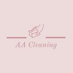 Ashton Everett @ AA Cleaning - @aa_cleaning_ltd - Instagram