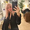 Ashton Everett - @ash__money - TikTok