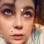 Ashton Lee Everett - Facebook