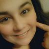 Ashton Lee Everett - @ashtonleeeverett - TikTok