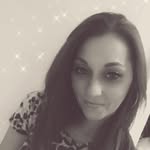 Ashton Louise Everett - @ashtonlouiseeverett - Instagram