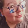 ashtonanneeverett - @ashtonanneeverett - TikTok