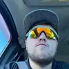 ashtoneverett5 - @ashtoneverett5 - TikTok