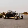 OrionKashtonEverett - @orionkashtonevere - TikTok