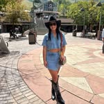 Ashton Ewing - @ashton_ewing - Instagram