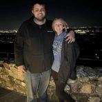 Ashton Ewing - Facebook