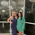 Ashton Ewing - Facebook