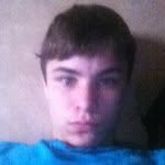 Ashton Ewing - @4shtonewin9 - Instagram